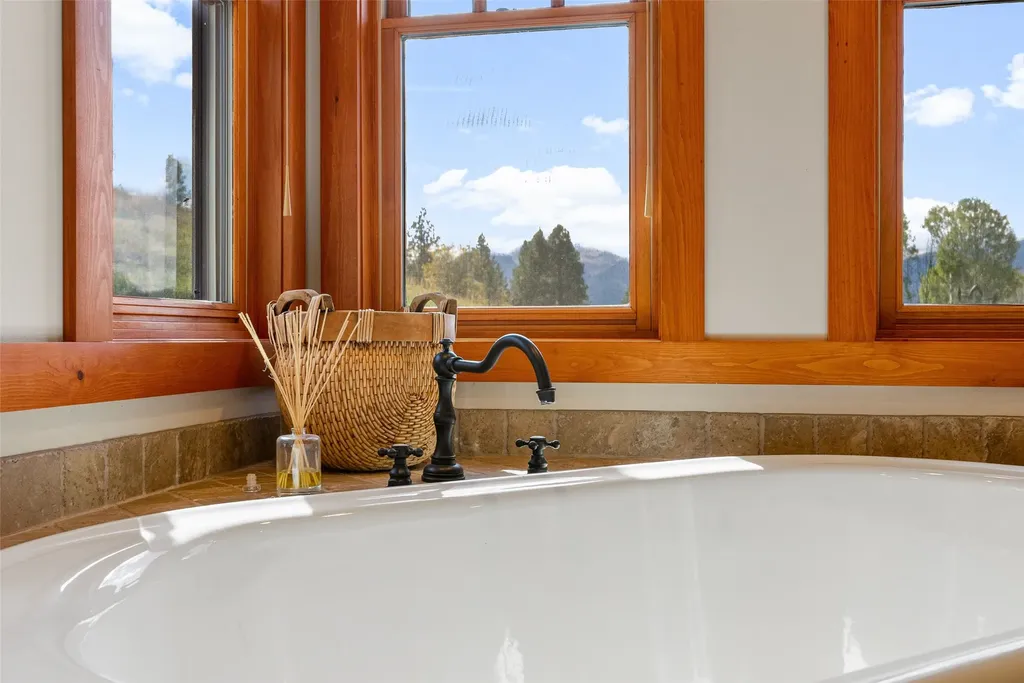 349 Harlan Creek Road Hamilton MT 59840