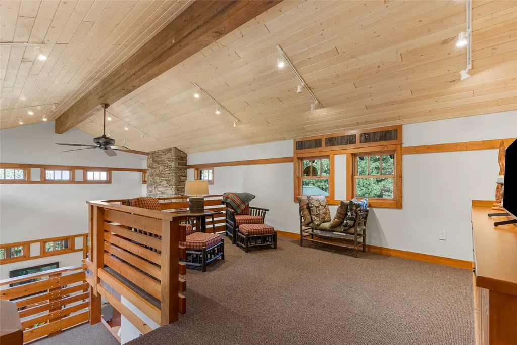 349 Harlan Creek Road Hamilton MT 59840