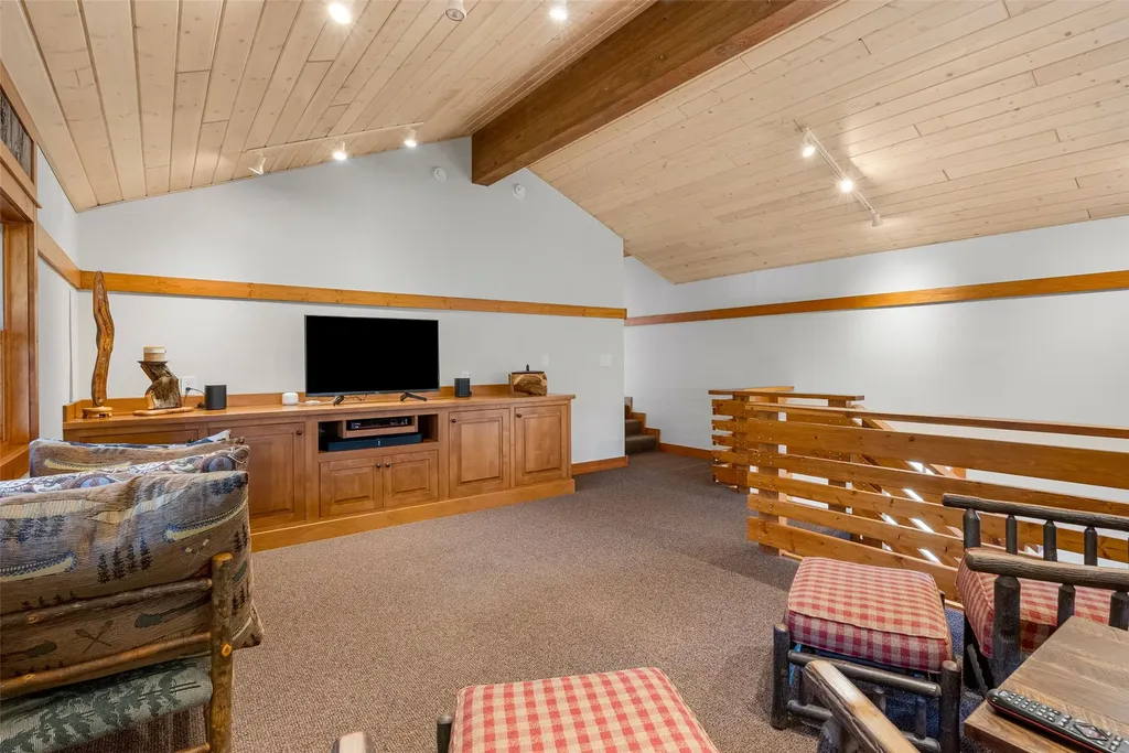 349 Harlan Creek Road Hamilton MT 59840