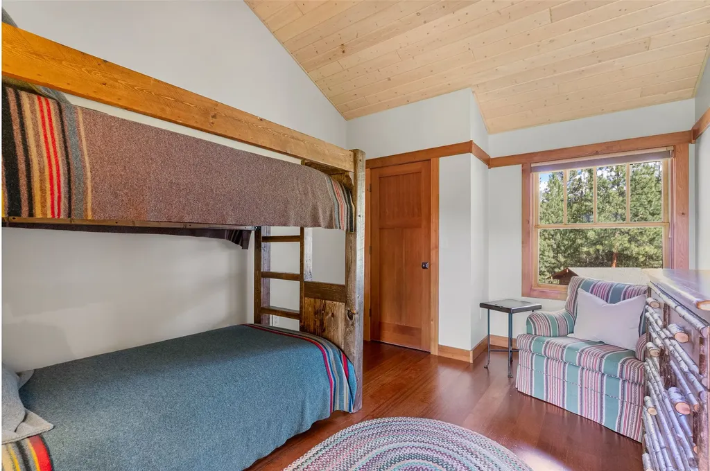 349 Harlan Creek Road Hamilton MT 59840