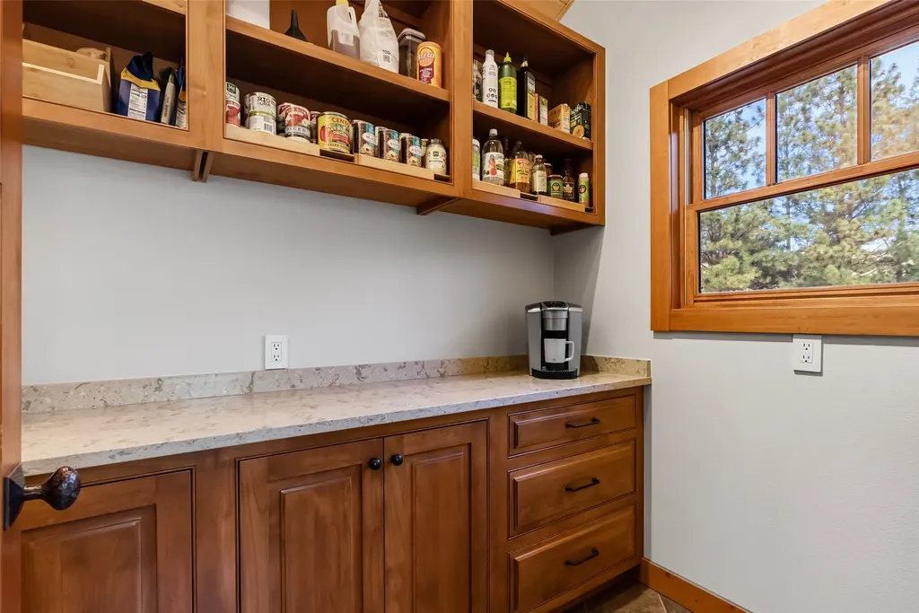 349 Harlan Creek Road Hamilton MT 59840