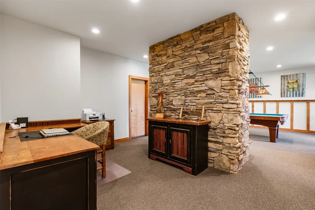 349 Harlan Creek Road Hamilton MT 59840