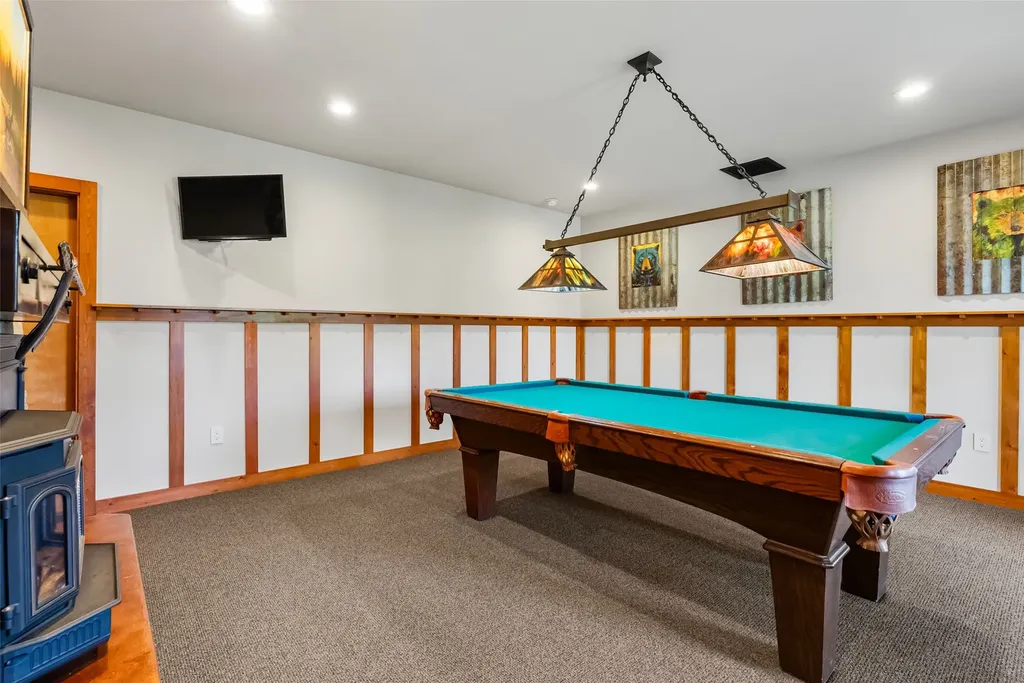349 Harlan Creek Road Hamilton MT 59840