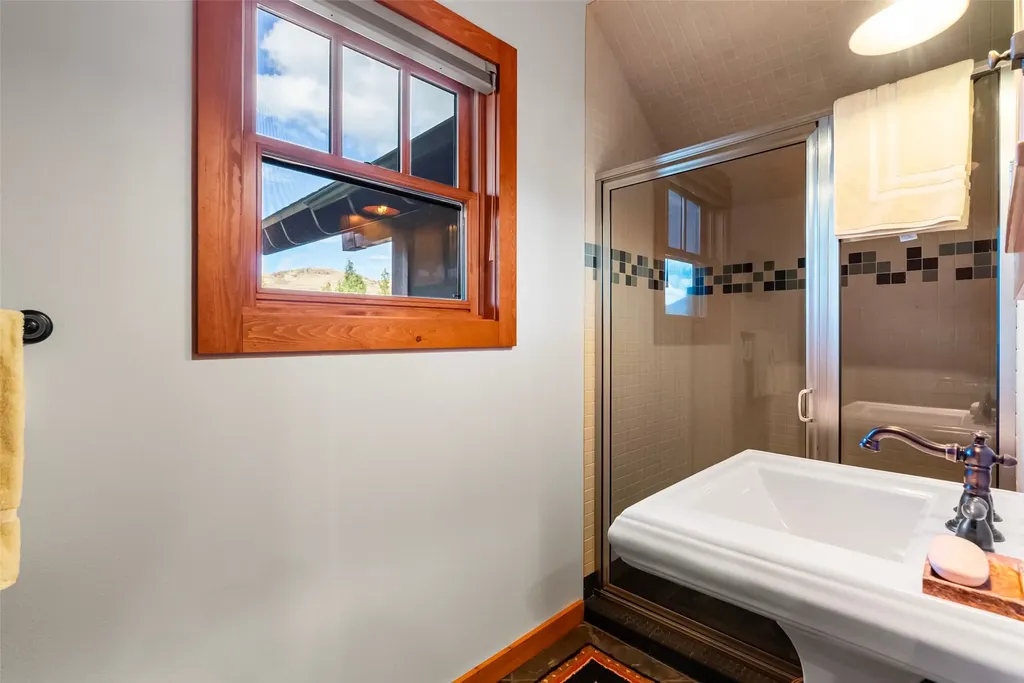349 Harlan Creek Road Hamilton MT 59840