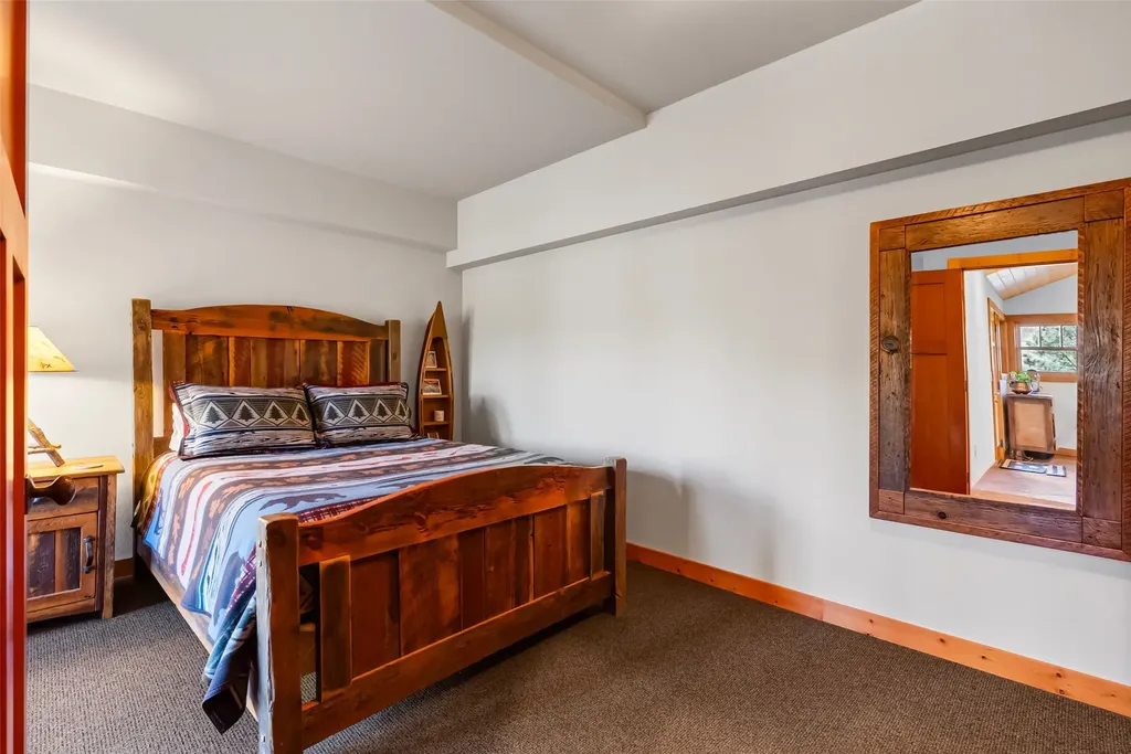 349 Harlan Creek Road Hamilton MT 59840