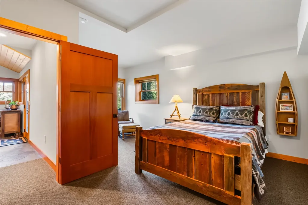 349 Harlan Creek Road Hamilton MT 59840