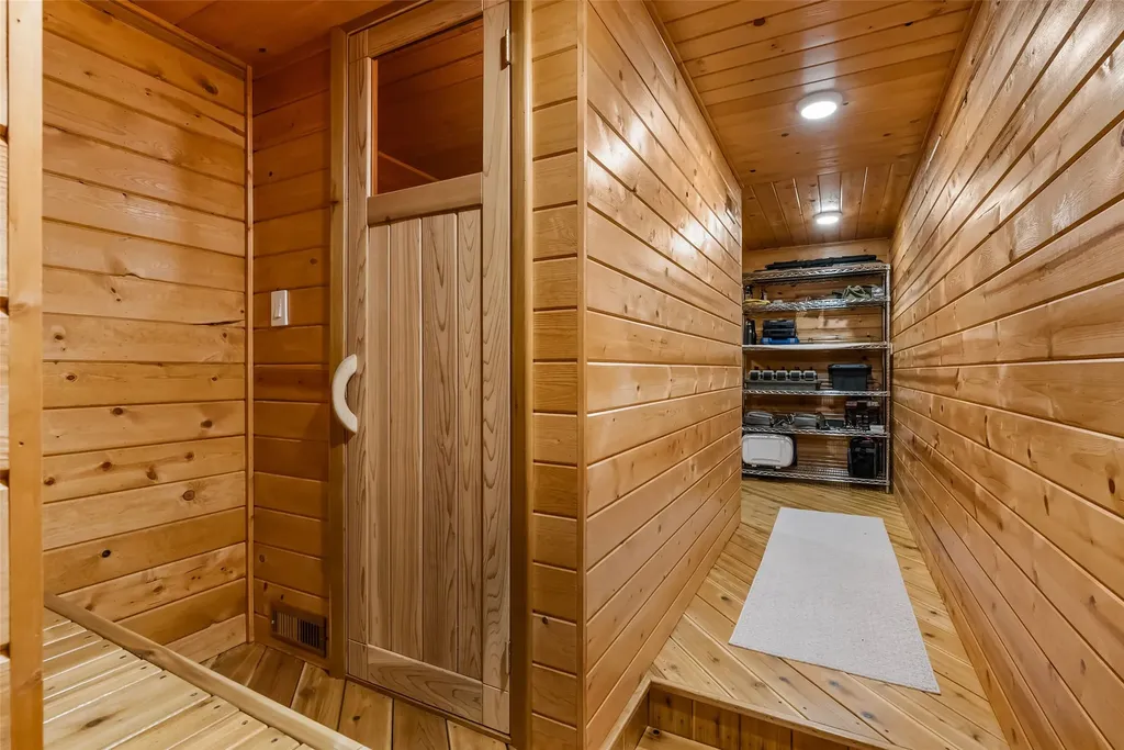 349 Harlan Creek Road Hamilton MT 59840