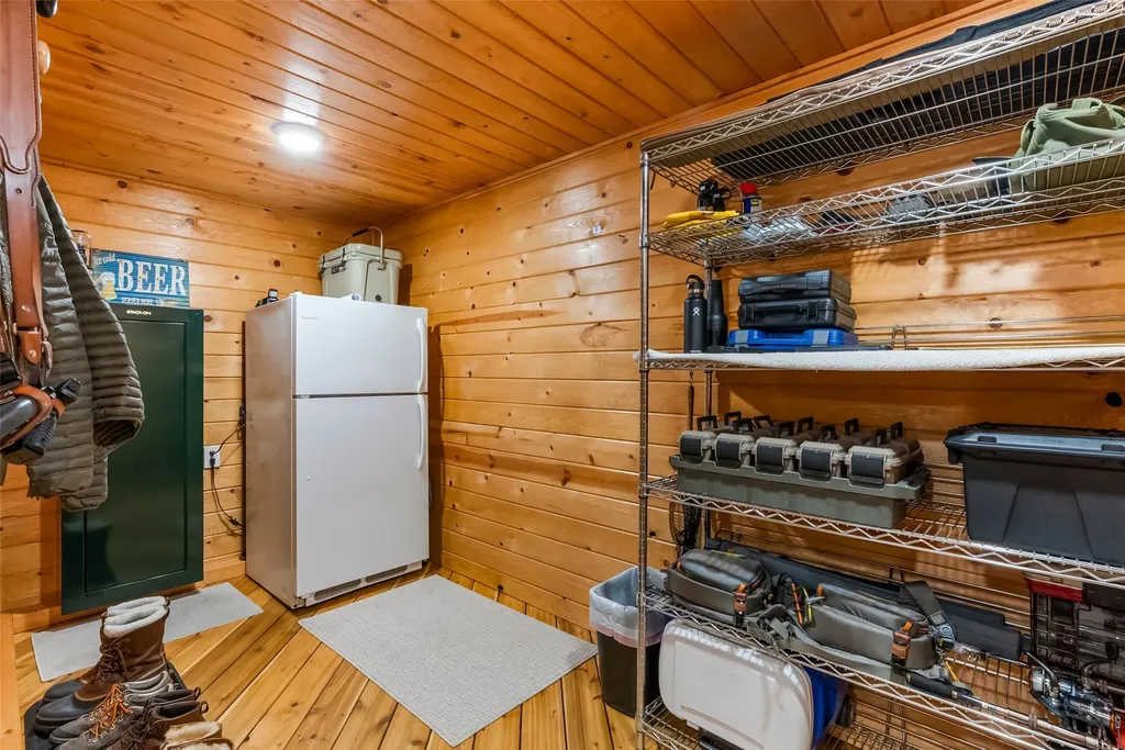 349 Harlan Creek Road Hamilton MT 59840