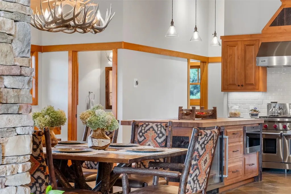 349 Harlan Creek Road Hamilton MT 59840