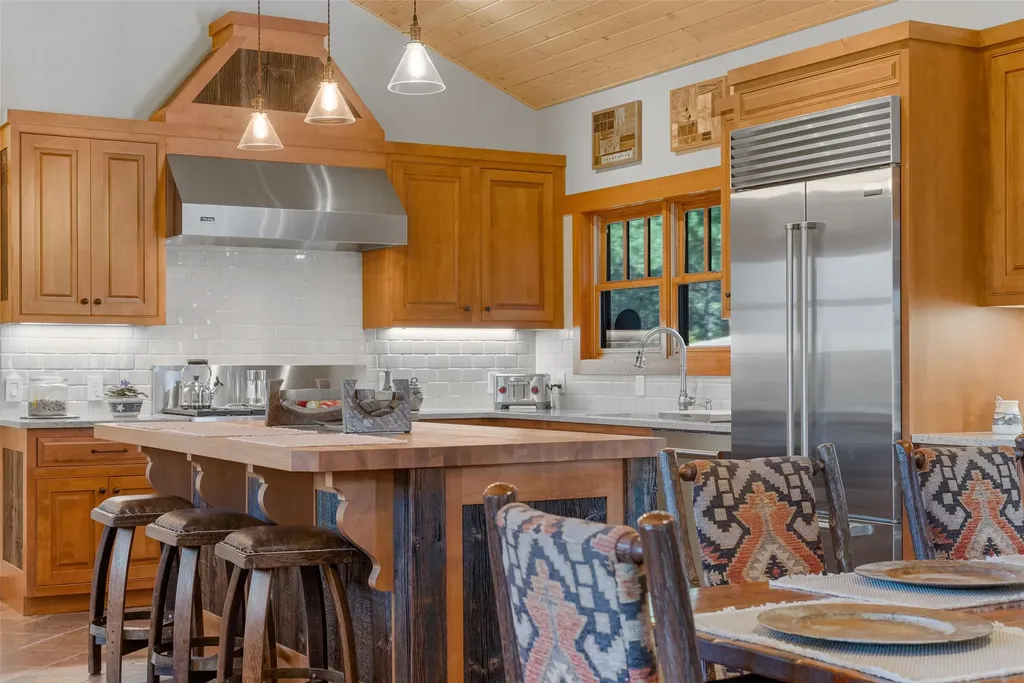 349 Harlan Creek Road Hamilton MT 59840