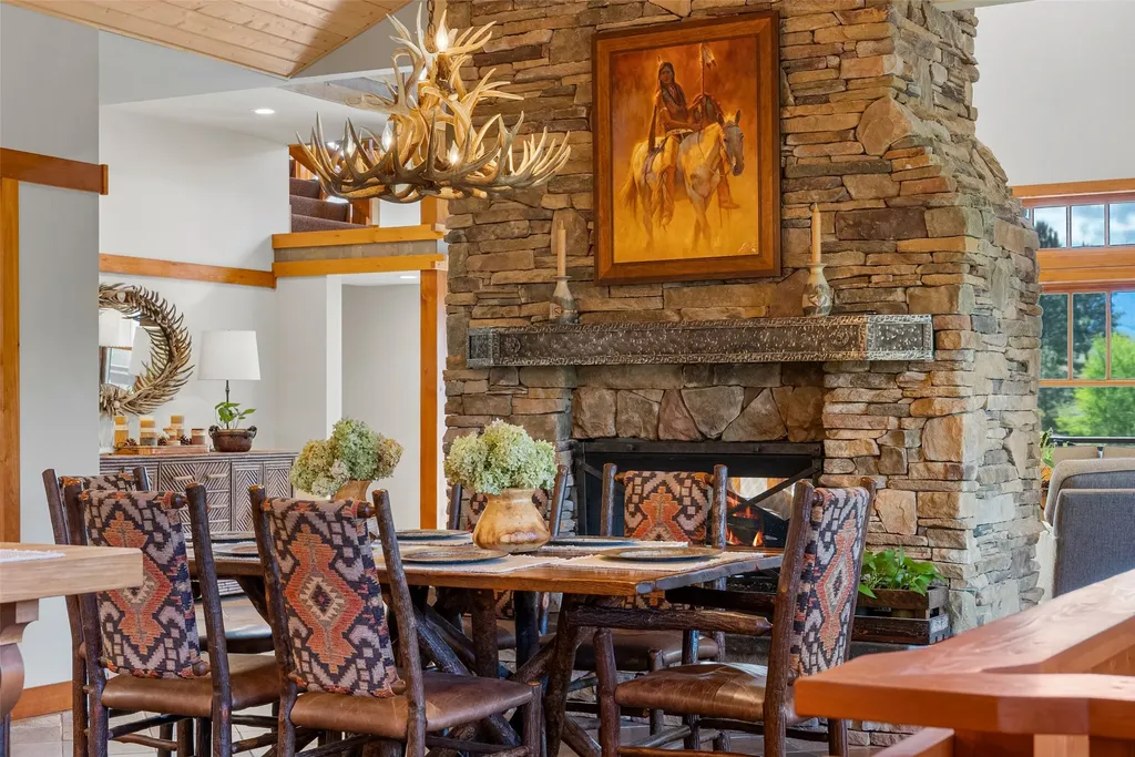 349 Harlan Creek Road Hamilton MT 59840