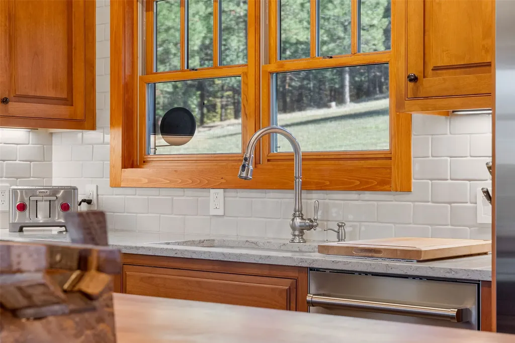 349 Harlan Creek Road Hamilton MT 59840