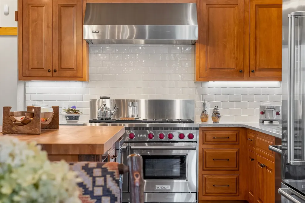 349 Harlan Creek Road Hamilton MT 59840