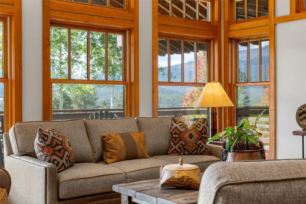 349 Harlan Creek Road Hamilton MT 59840