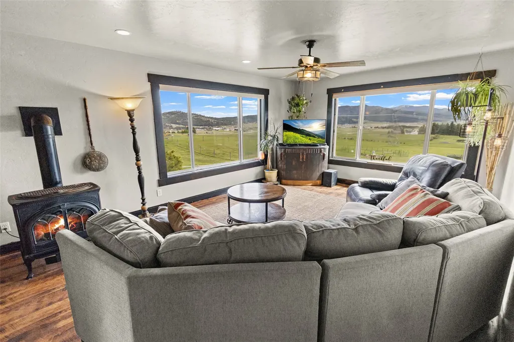 530 N Hill Road Kalispell MT 59901