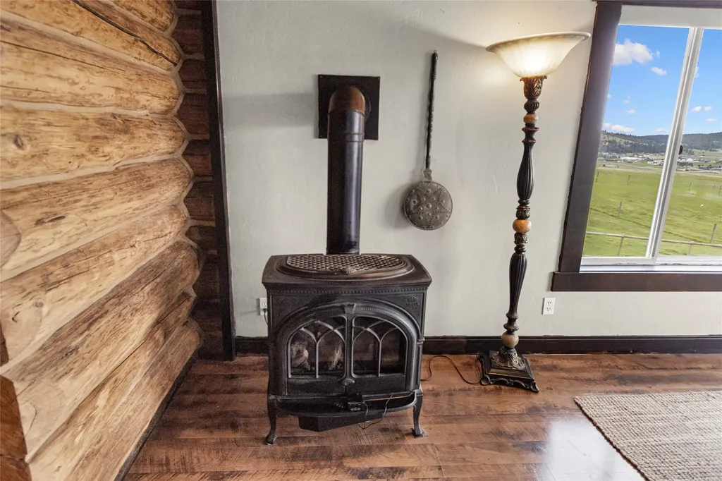 530 N Hill Road Kalispell MT 59901