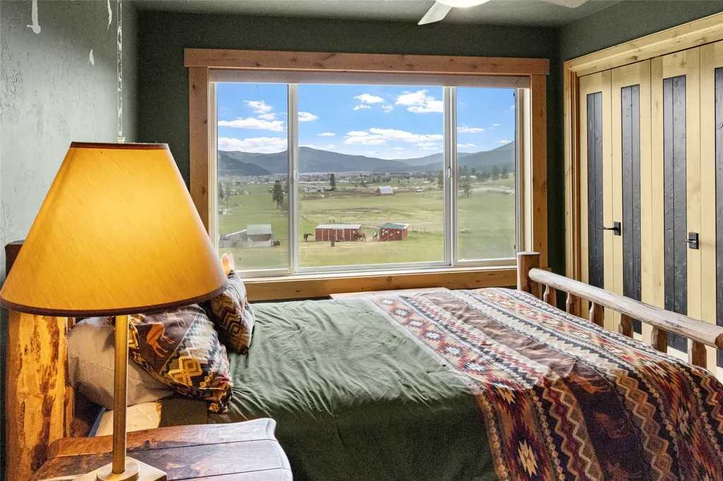 530 N Hill Road Kalispell MT 59901