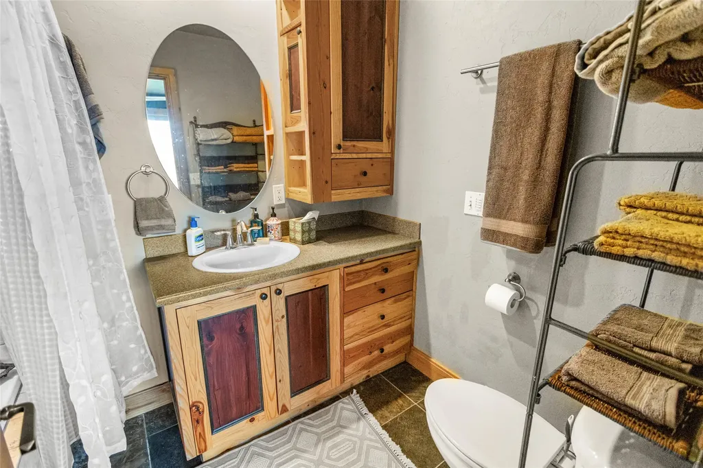 530 N Hill Road Kalispell MT 59901