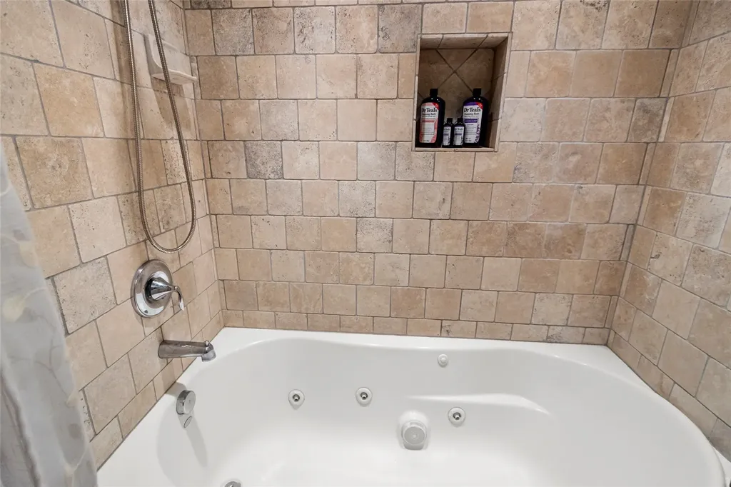 530 N Hill Road Kalispell MT 59901