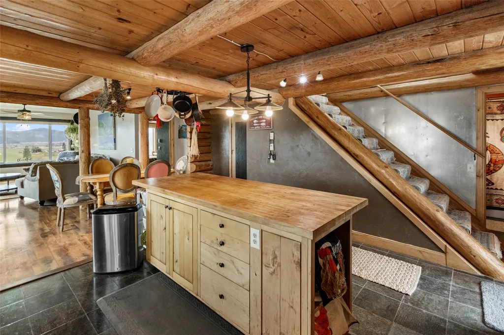 530 N Hill Road Kalispell MT 59901