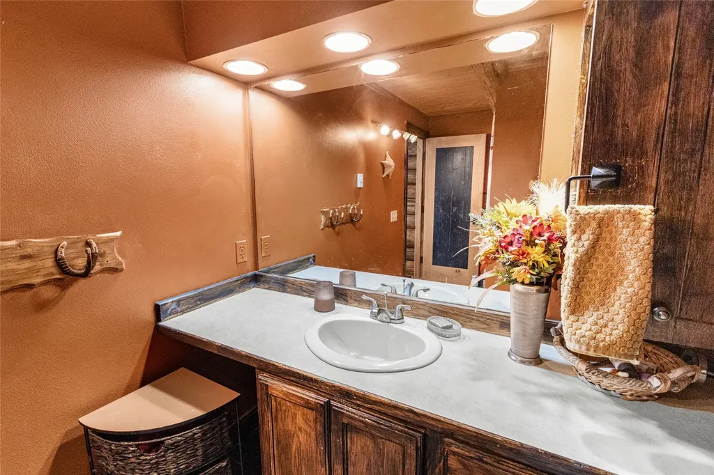 530 N Hill Road Kalispell MT 59901