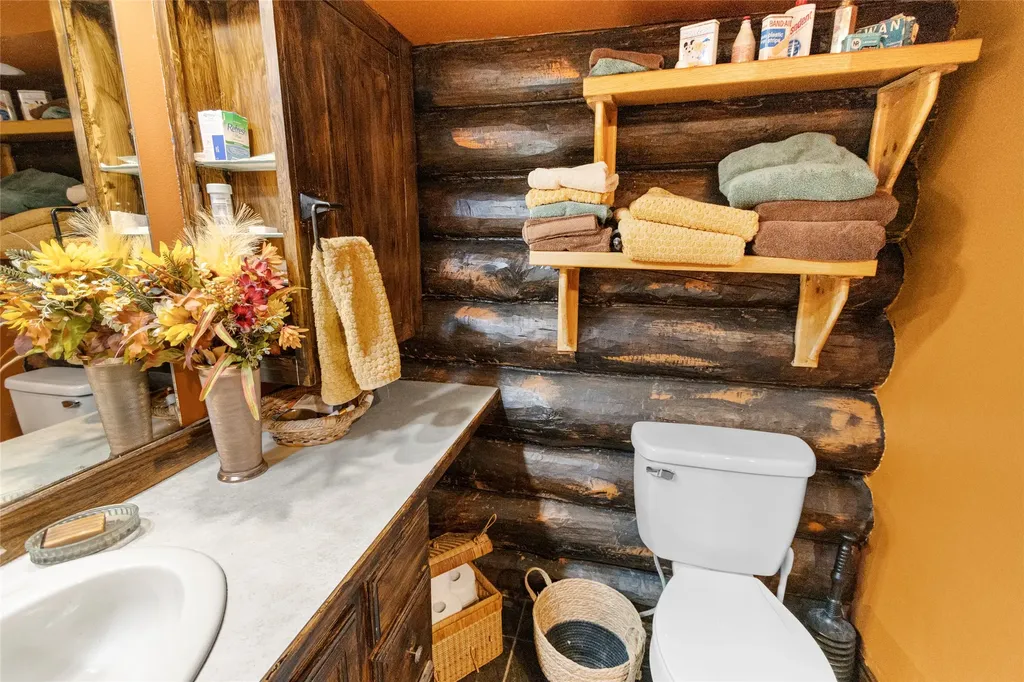 530 N Hill Road Kalispell MT 59901
