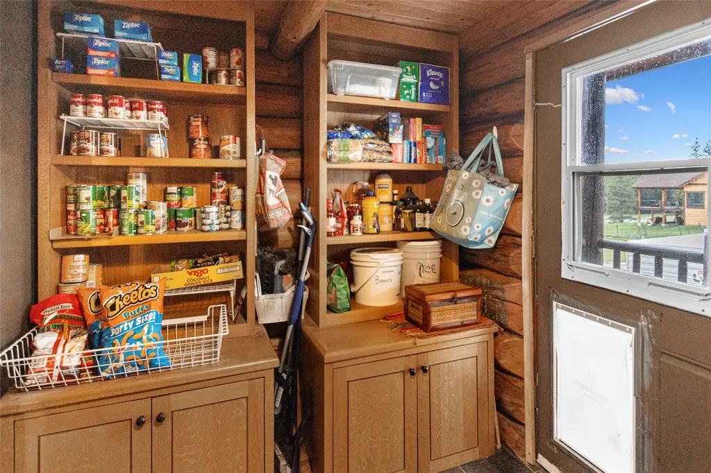 530 N Hill Road Kalispell MT 59901