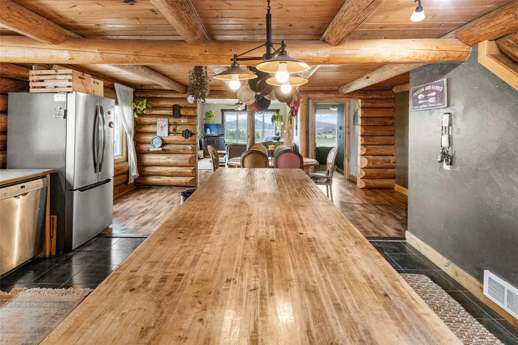 530 N Hill Road Kalispell MT 59901