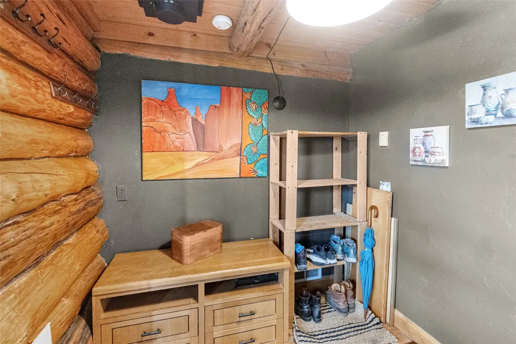 530 N Hill Road Kalispell MT 59901