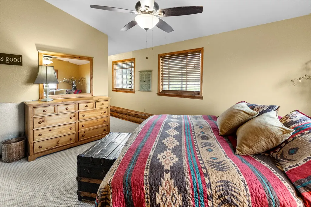 530 N Hill Road Kalispell MT 59901