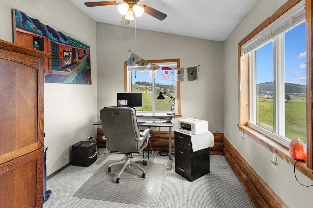 530 N Hill Road Kalispell MT 59901