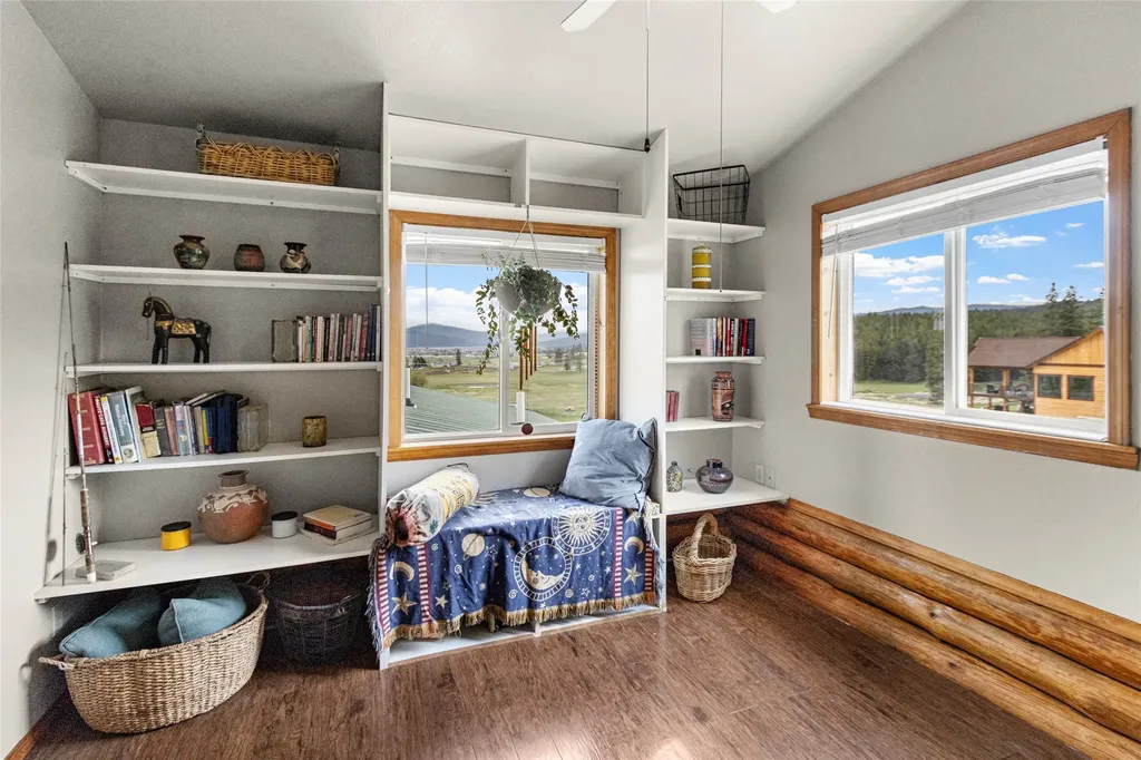 530 N Hill Road Kalispell MT 59901