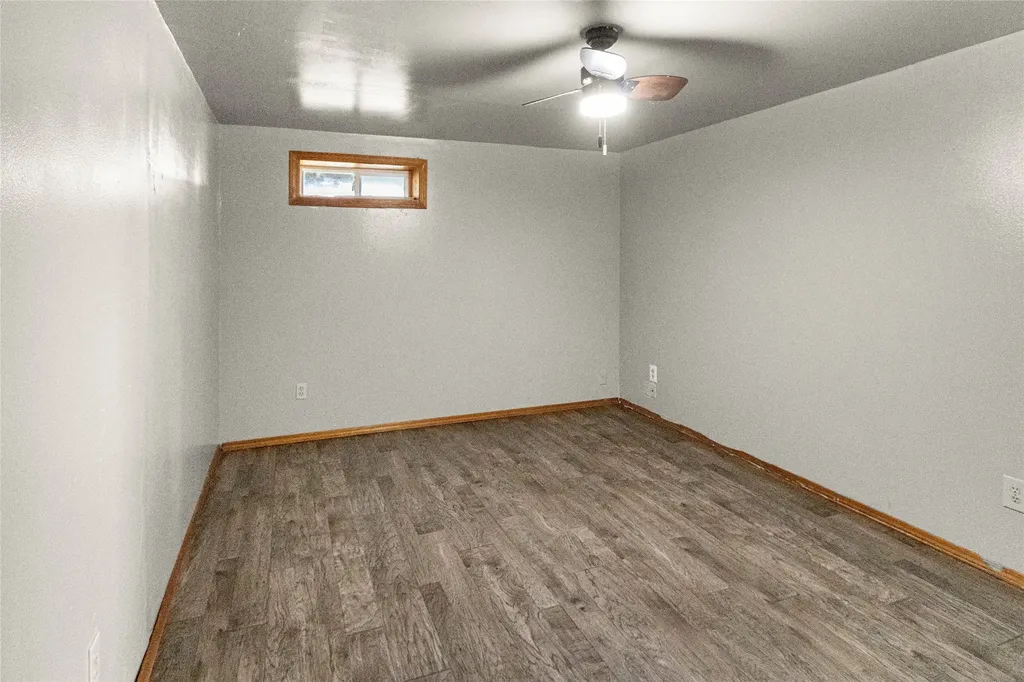 530 N Hill Road Kalispell MT 59901