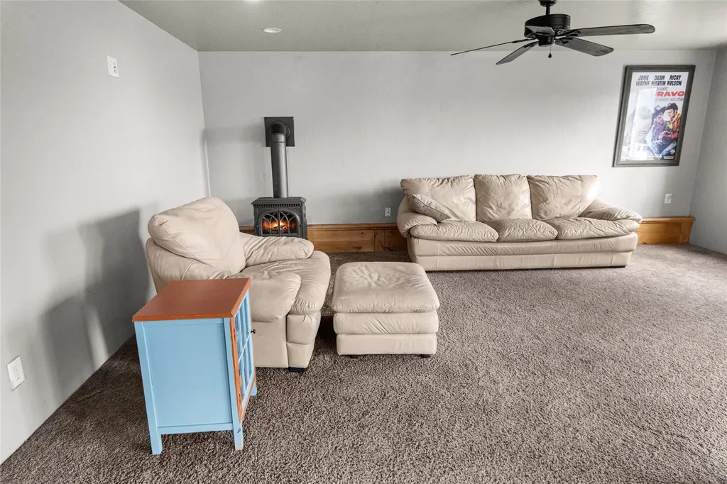 530 N Hill Road Kalispell MT 59901