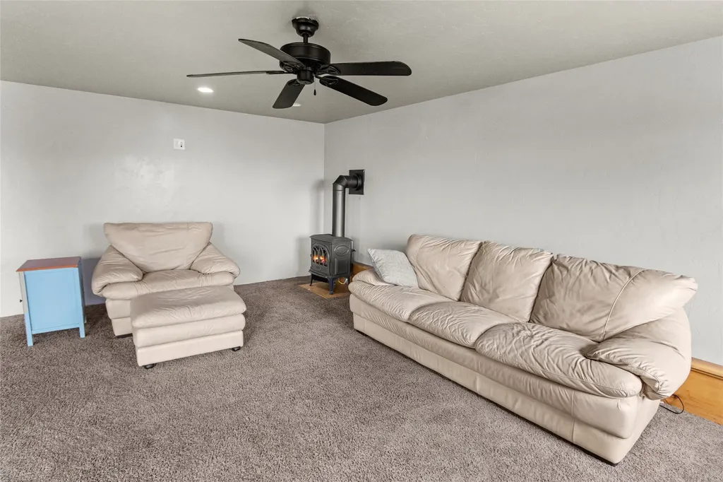 530 N Hill Road Kalispell MT 59901