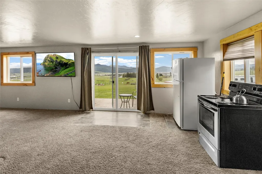 530 N Hill Road Kalispell MT 59901