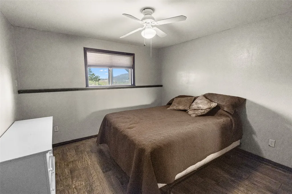 530 N Hill Road Kalispell MT 59901