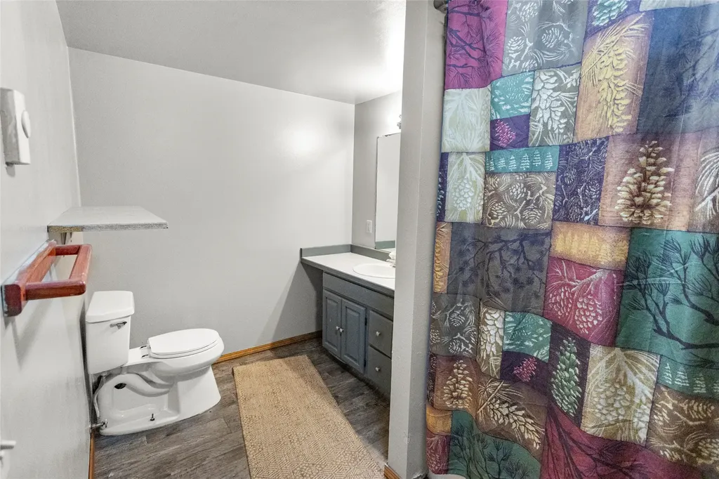 530 N Hill Road Kalispell MT 59901