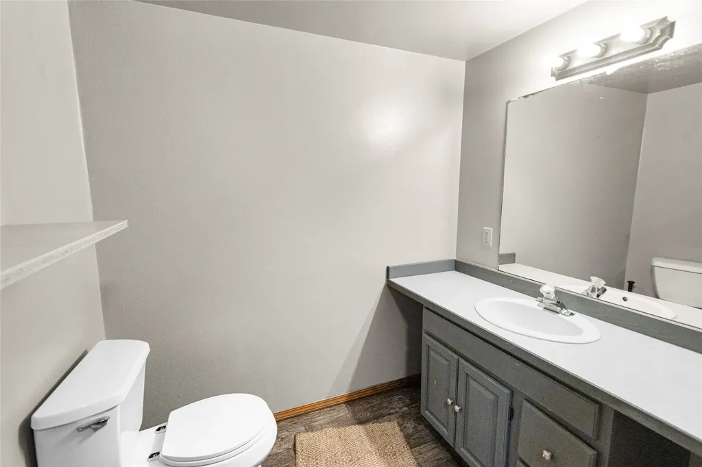 530 N Hill Road Kalispell MT 59901