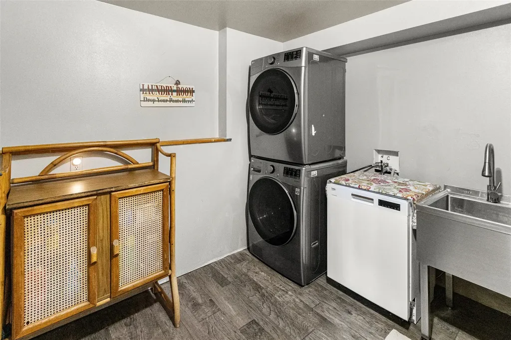530 N Hill Road Kalispell MT 59901
