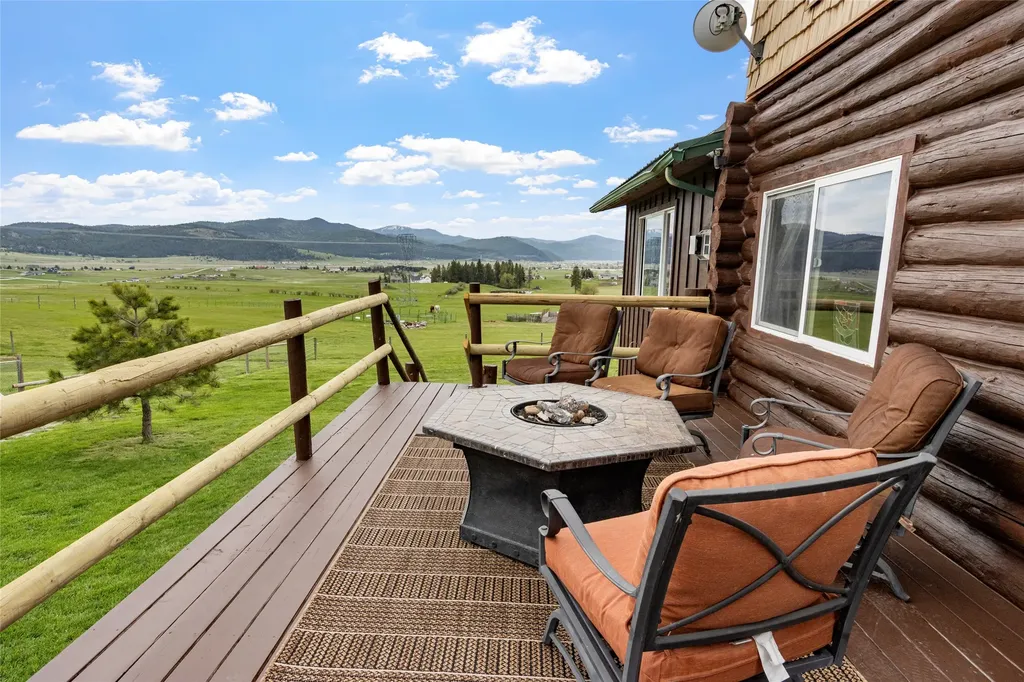 530 N Hill Road Kalispell MT 59901