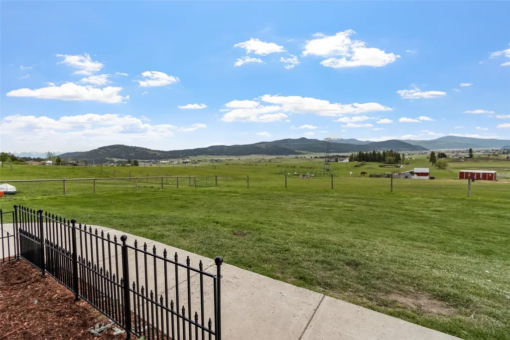 530 N Hill Road Kalispell MT 59901