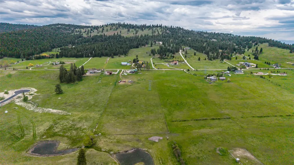 530 N Hill Road Kalispell MT 59901