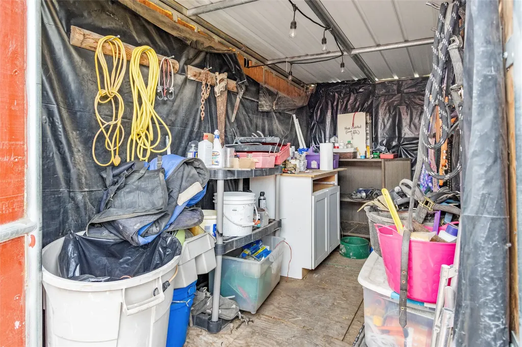 530 N Hill Road Kalispell MT 59901