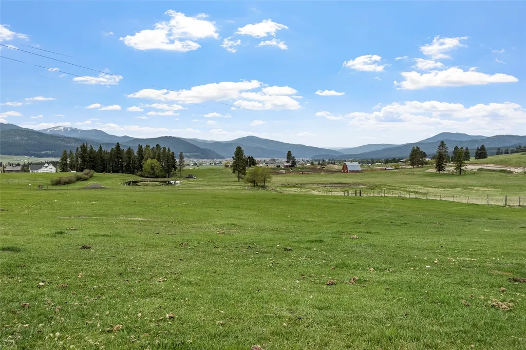 530 N Hill Road Kalispell MT 59901
