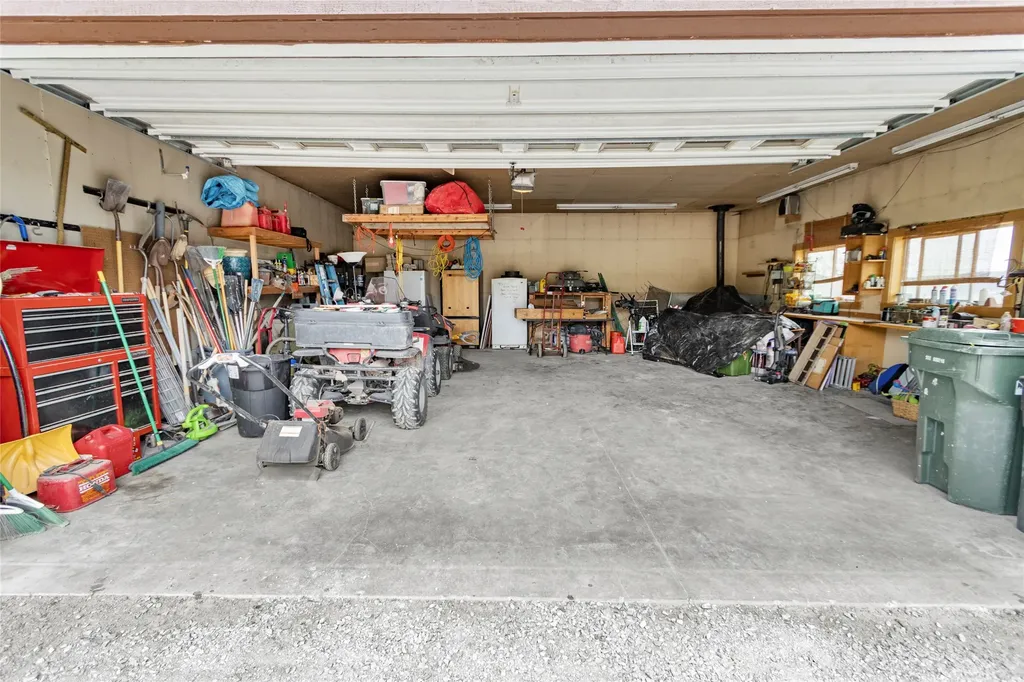 530 N Hill Road Kalispell MT 59901
