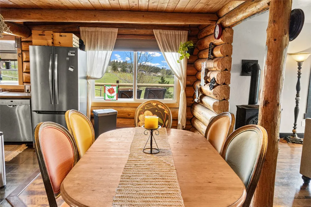 530 N Hill Road Kalispell MT 59901