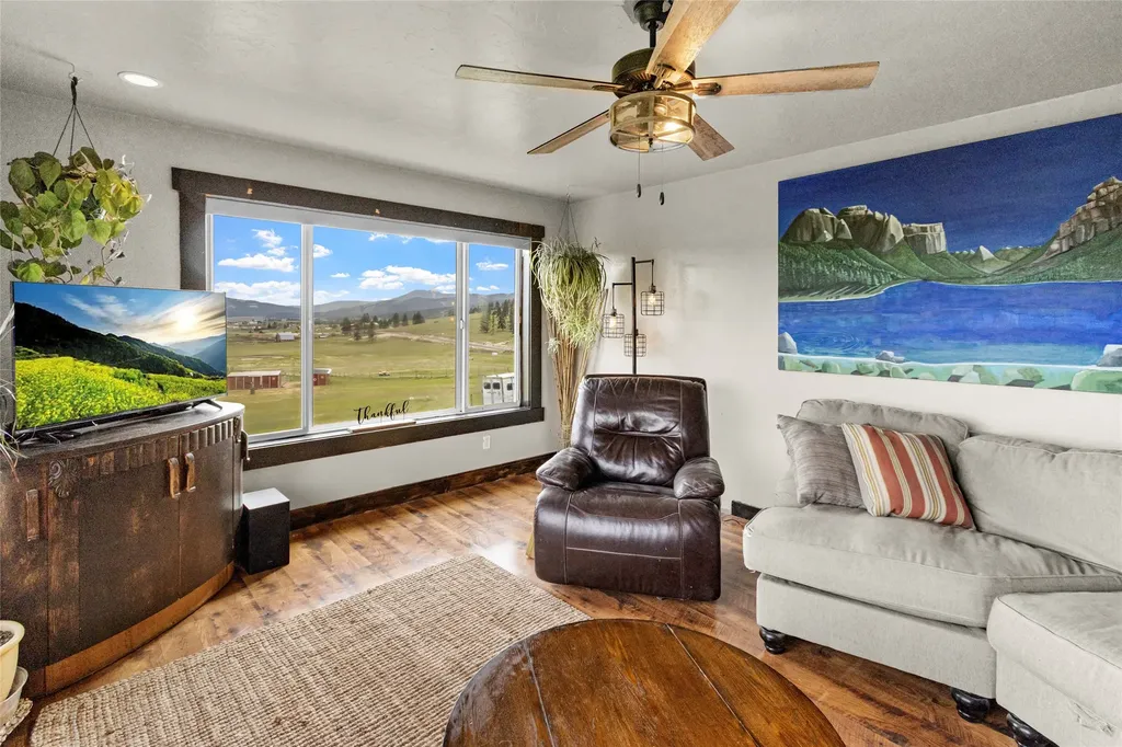 530 N Hill Road Kalispell MT 59901
