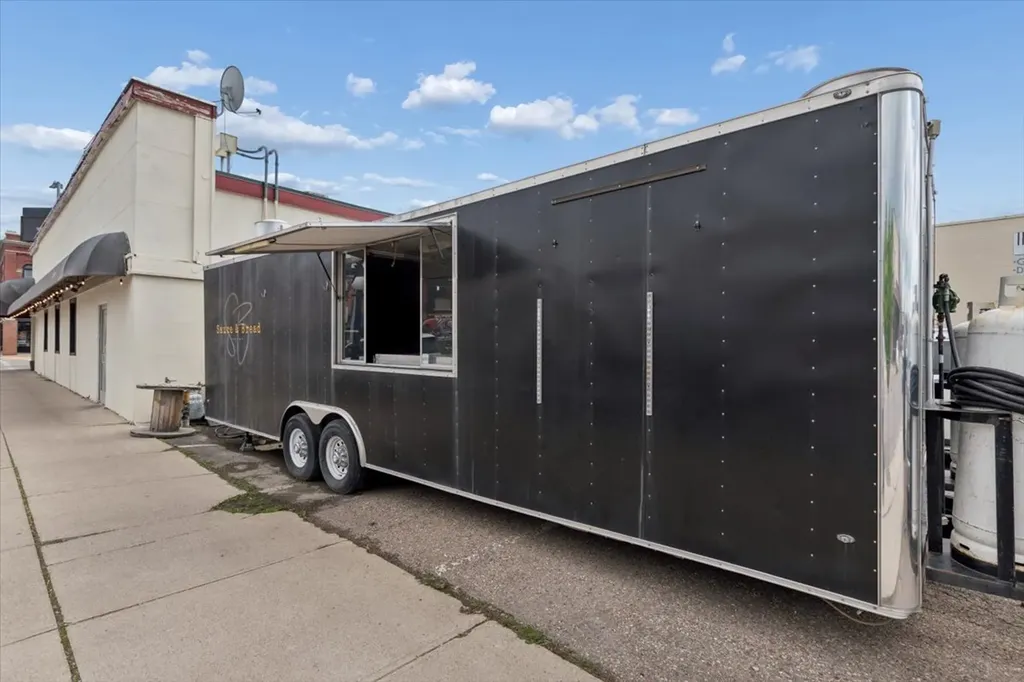302 S Main Street Kalispell MT 59901