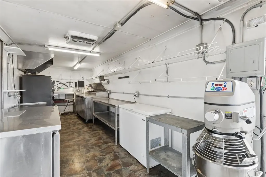 302 S Main Street Kalispell MT 59901